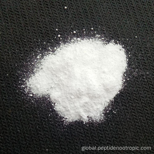 China Anti-Aging Hydrolyzed Fish Collagen Powder for Skin Care Factory